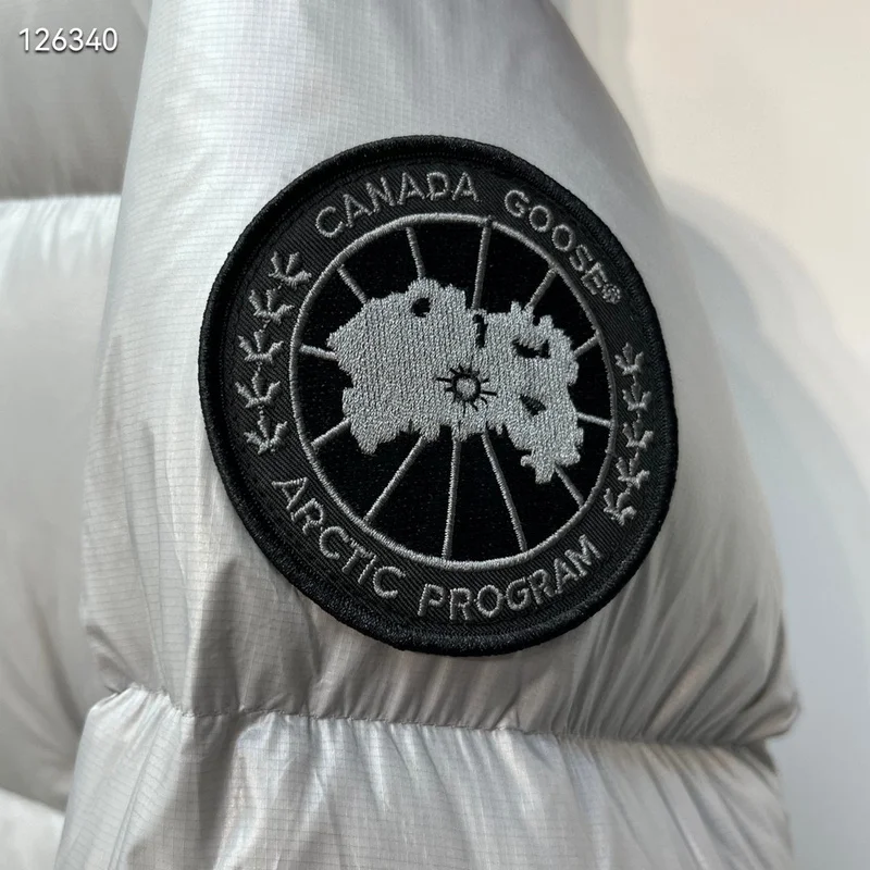Canada Goose M-3XL 26yr10 (24)